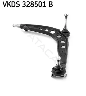 Рычаги SKF VKDS328501B