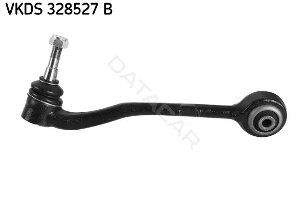 Рычаги SKF VKDS328527B