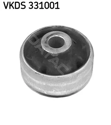 Сайлентблок рычага SKF VKDS331001