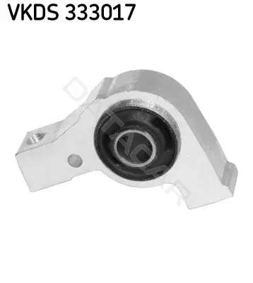 Сайлентблок рычага SKF VKDS333017