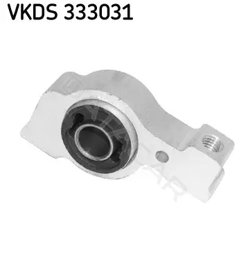 Сайлентблок рычага SKF VKDS333031