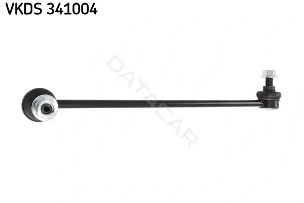 Стойки стабилизатора SKF VKDS341004