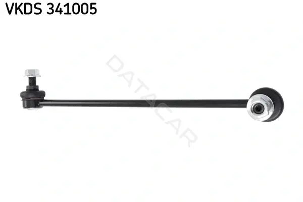 Стойки стабилизатора SKF VKDS341005
