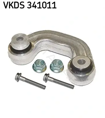 Стойки стабилизатора SKF VKDS341011