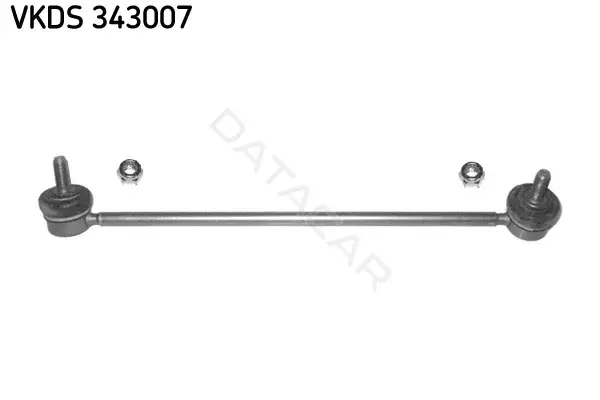 Стойки стабилизатора SKF VKDS343007