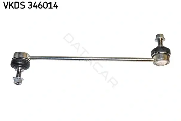 Стойки стабилизатора SKF VKDS346014