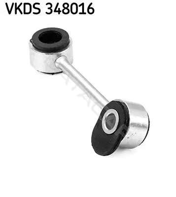 Стойки стабилизатора SKF VKDS348016