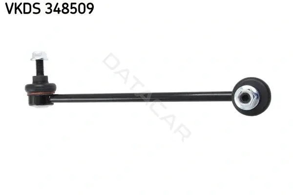 Стойки стабилизатора SKF VKDS348509