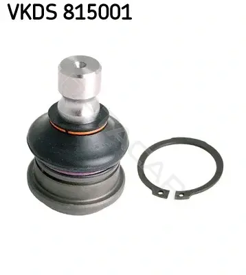 Шаровая опора SKF VKDS815001