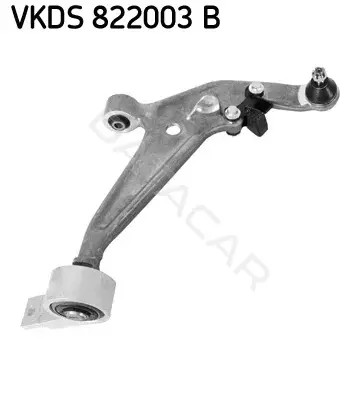Рычаги SKF VKDS822003B