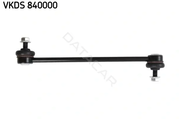 Стойки стабилизатора SKF VKDS840000