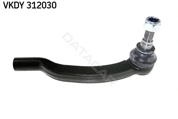 Рулевые наконечники SKF VKDY312030