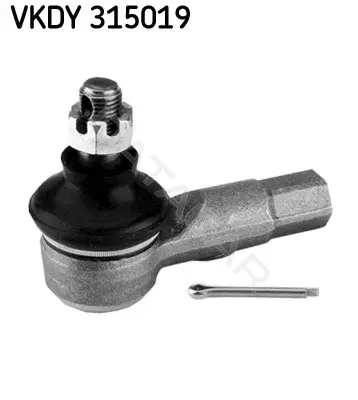 Рулевые наконечники SKF VKDY315019