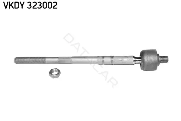 Рулевая тяга SKF VKDY323002