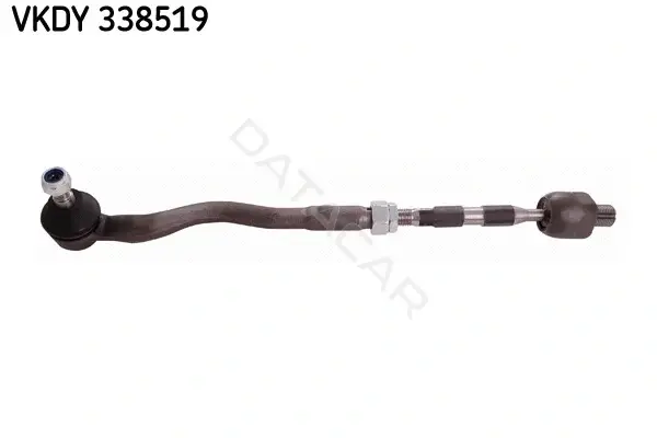 Рулевая тяга SKF VKDY338519