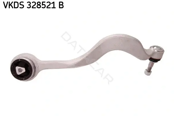 Рычаги SKF VKDS328521B