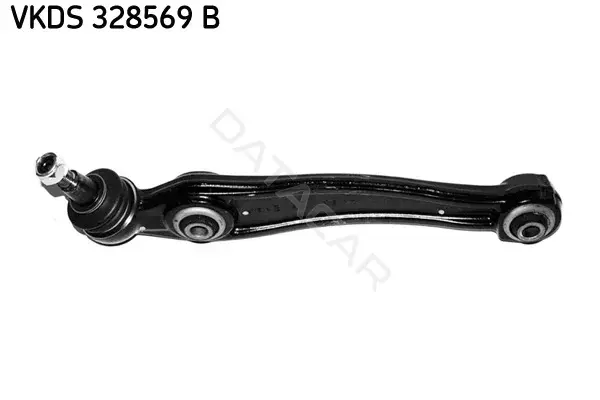 Рычаги SKF VKDS328569B