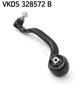 Рычаги SKF VKDS328572B