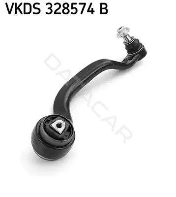 Рычаги SKF VKDS328574B