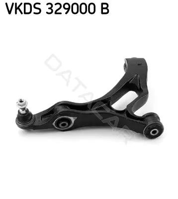 Рычаги SKF VKDS329000B