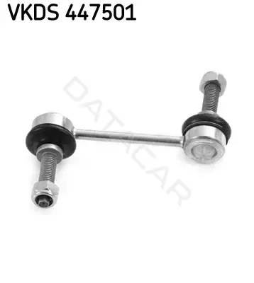 Стойки стабилизатора SKF VKDS447501
