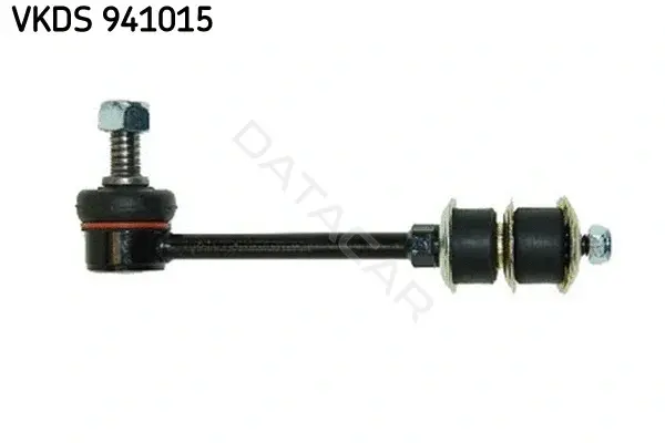 Стойки стабилизатора SKF VKDS941015