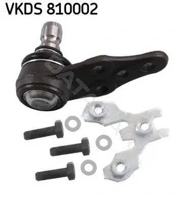 Шаровая опора SKF VKDS810002