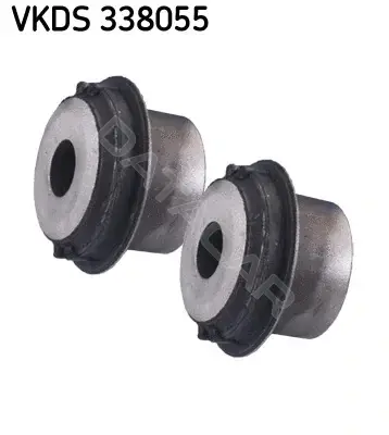 Втулки стабилизатора SKF VKDS338055