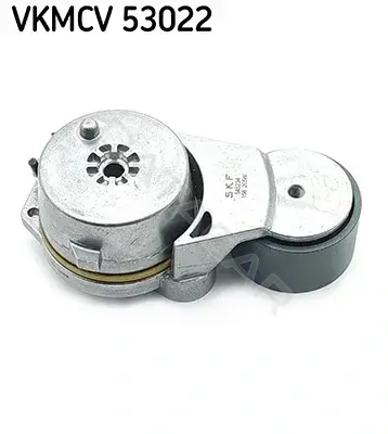 Натяжной ролик ГРМ SKF VKMCV53022