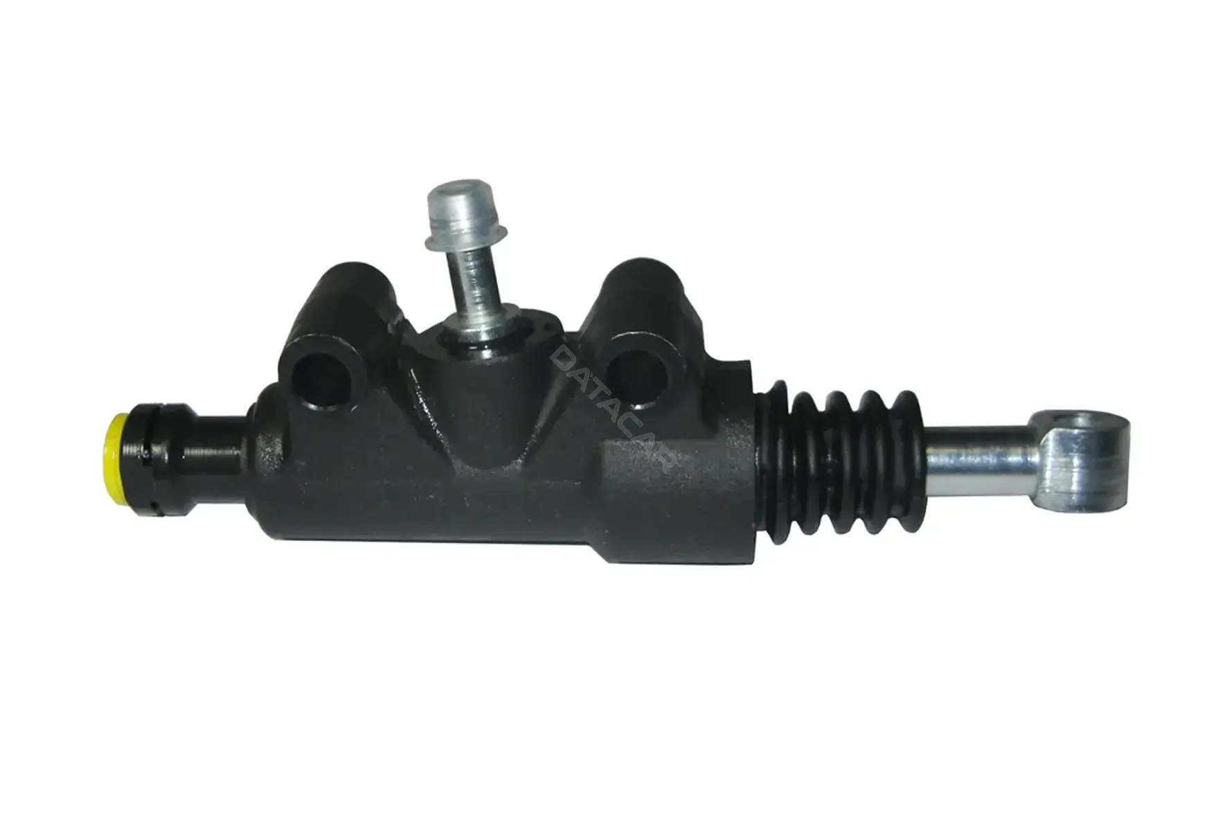 Главный цилиндр сцепления BREMBO C50023