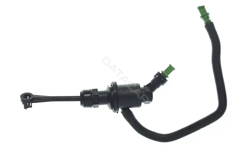 Главный цилиндр сцепления BREMBO C56030