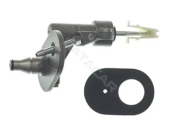 Главный цилиндр сцепления BREMBO C23032