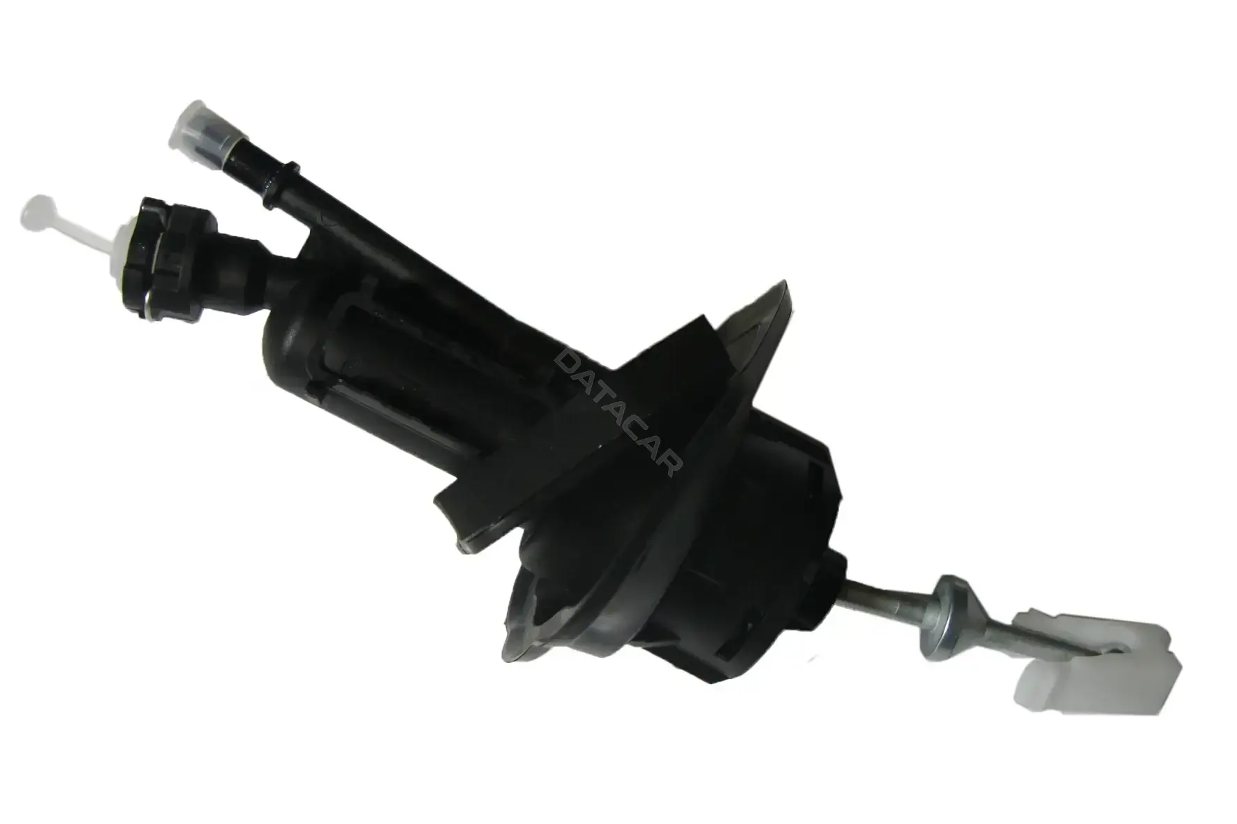 Главный цилиндр сцепления BREMBO C24017