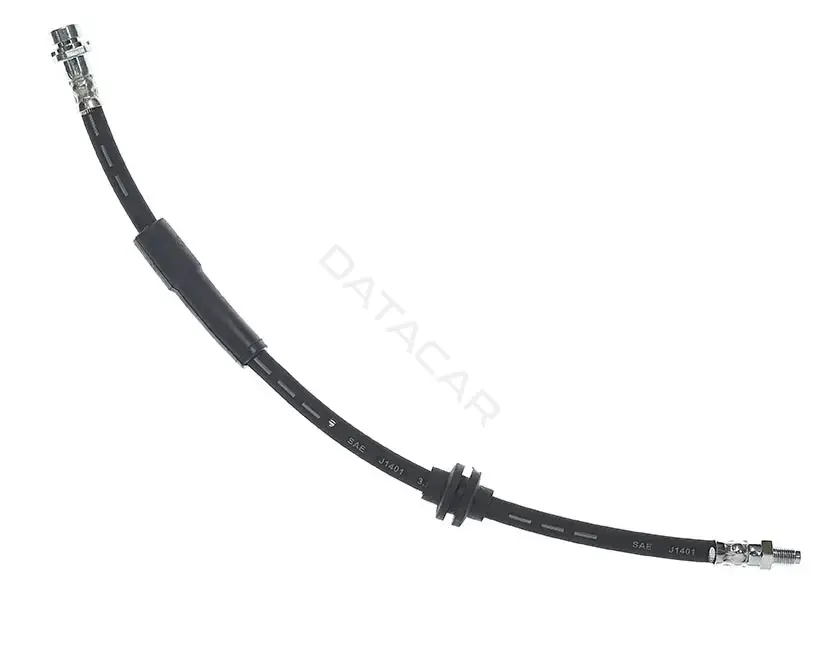 Тормозные шланги BREMBO T24149
