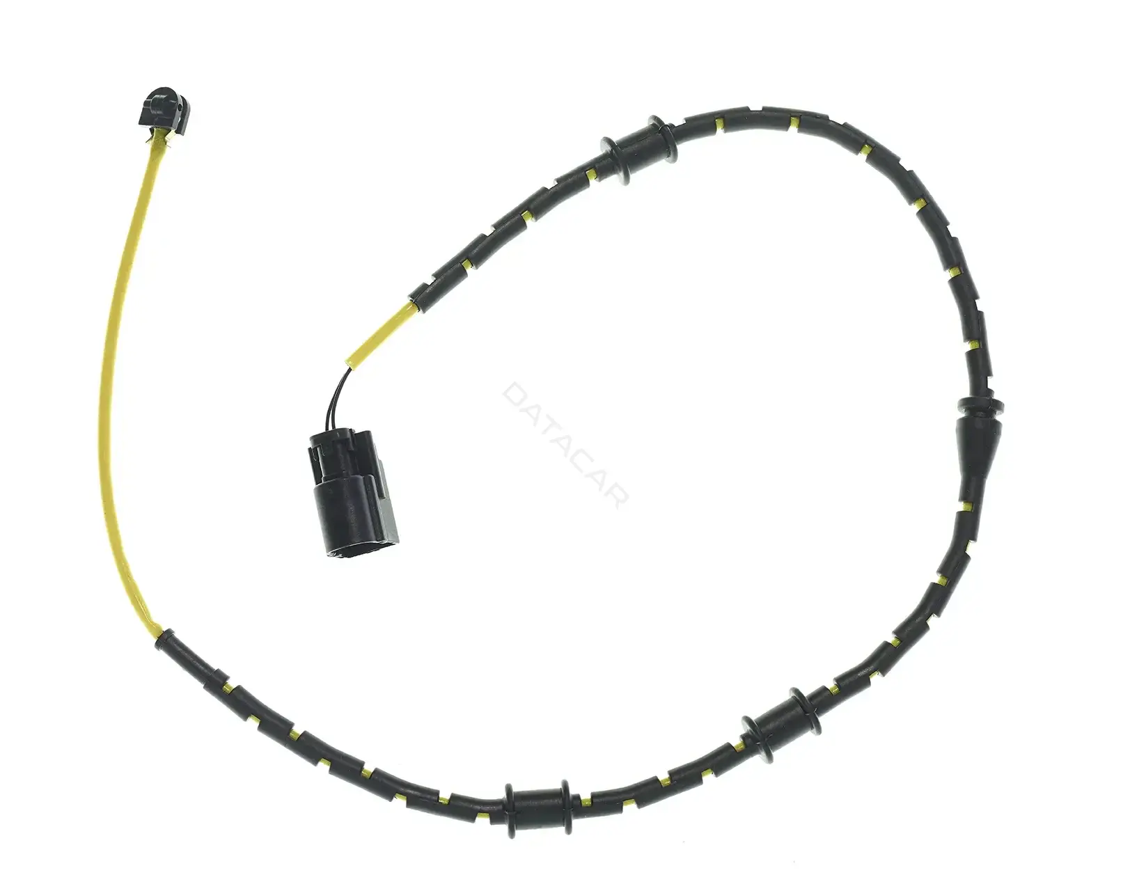 Датчик износа тормозных колодок BREMBO A00510