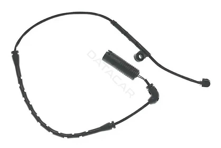 Датчик износа тормозных колодок BREMBO A00220