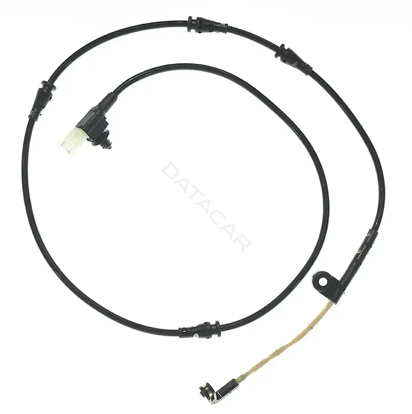 Датчик износа тормозных колодок BREMBO A00265