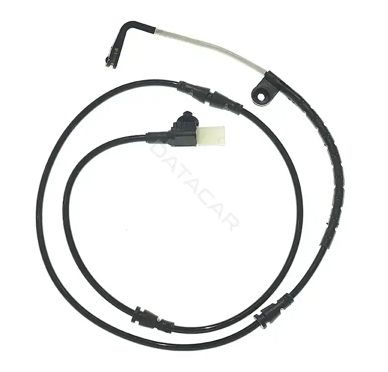 Датчик износа тормозных колодок BREMBO A00273