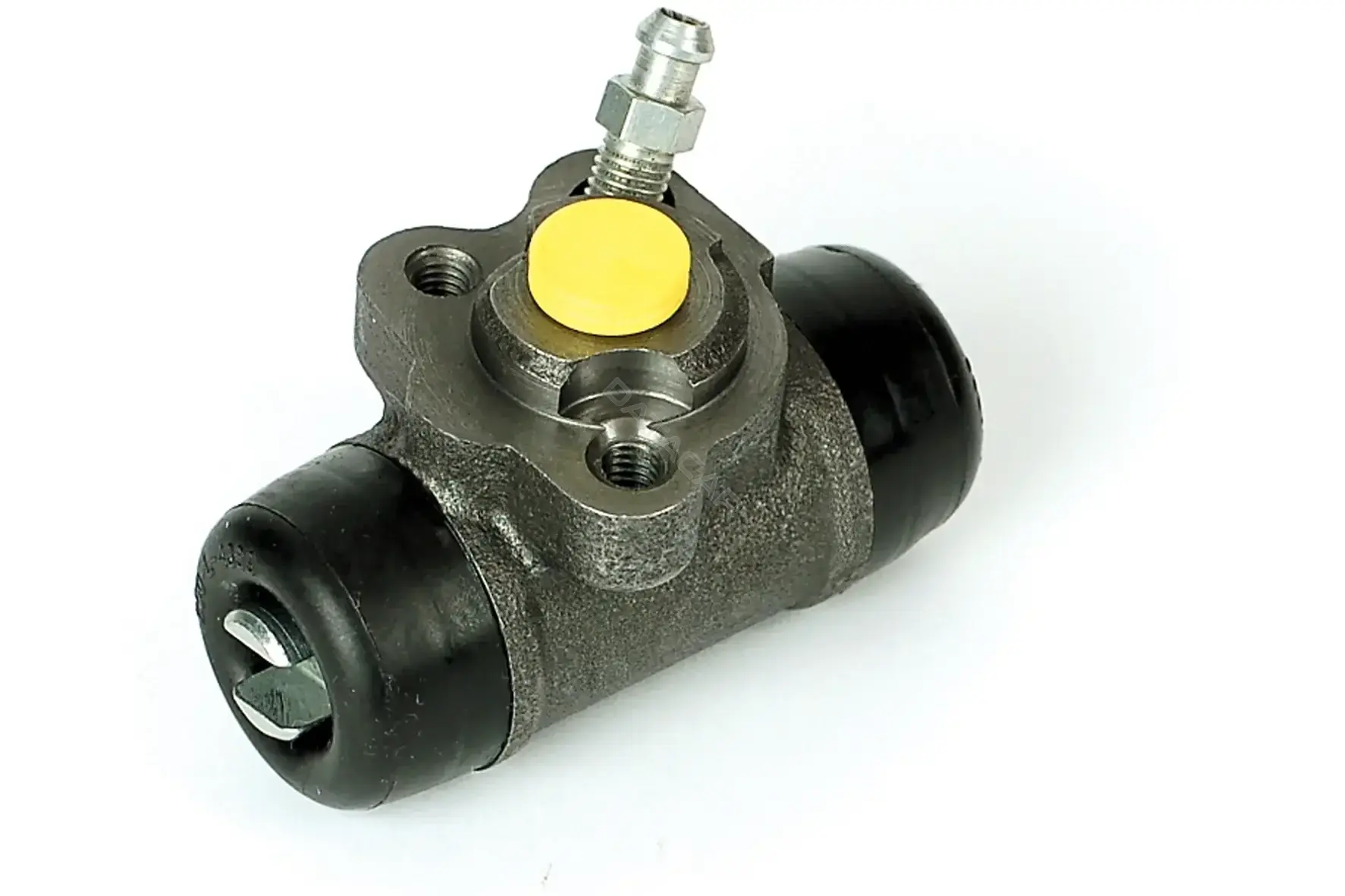 Рабочий тормозной цилиндр BREMBO A12272