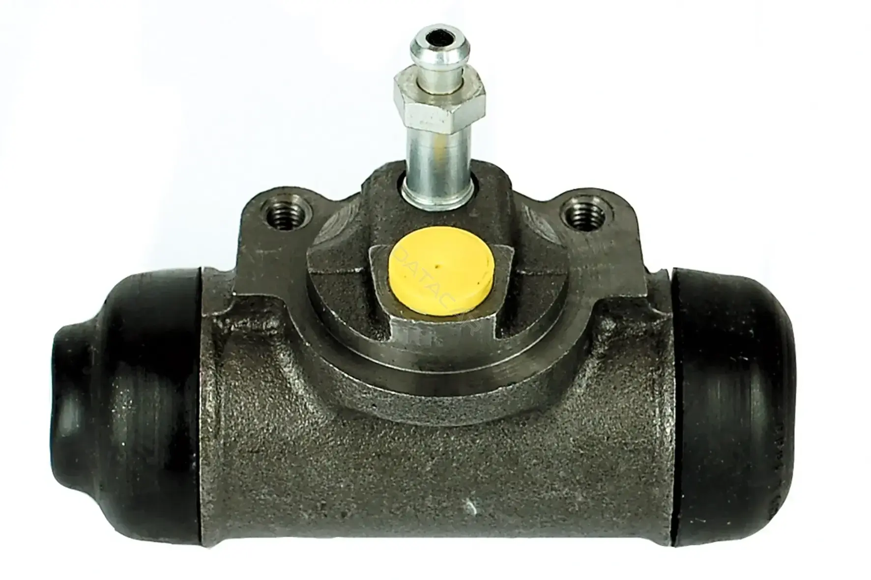 Рабочий тормозной цилиндр BREMBO A12378