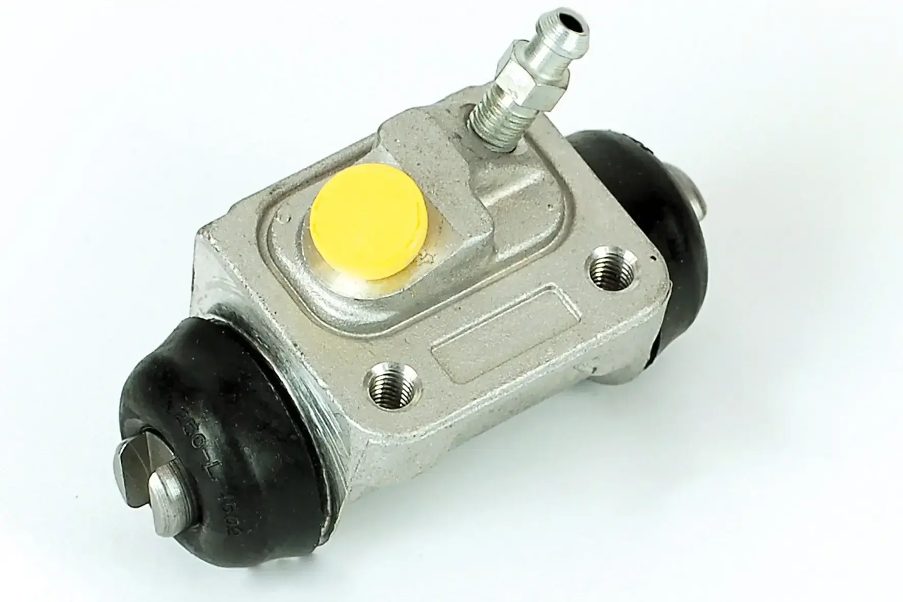 Рабочий тормозной цилиндр BREMBO A12467
