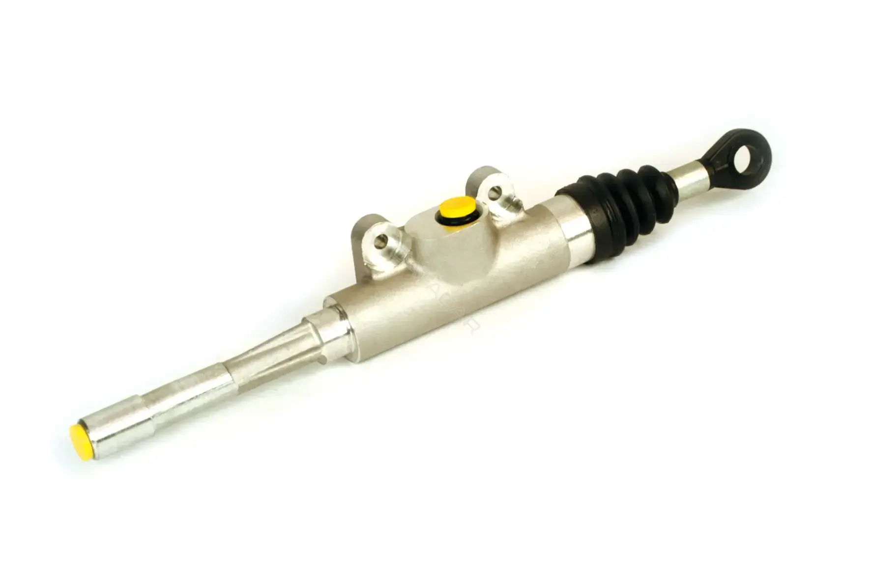 Главный цилиндр сцепления BREMBO C06004