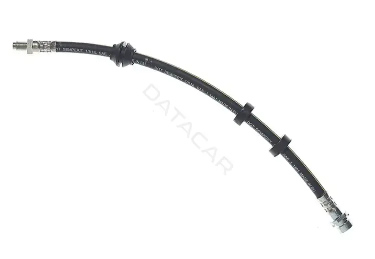 Тормозные шланги BREMBO T24035