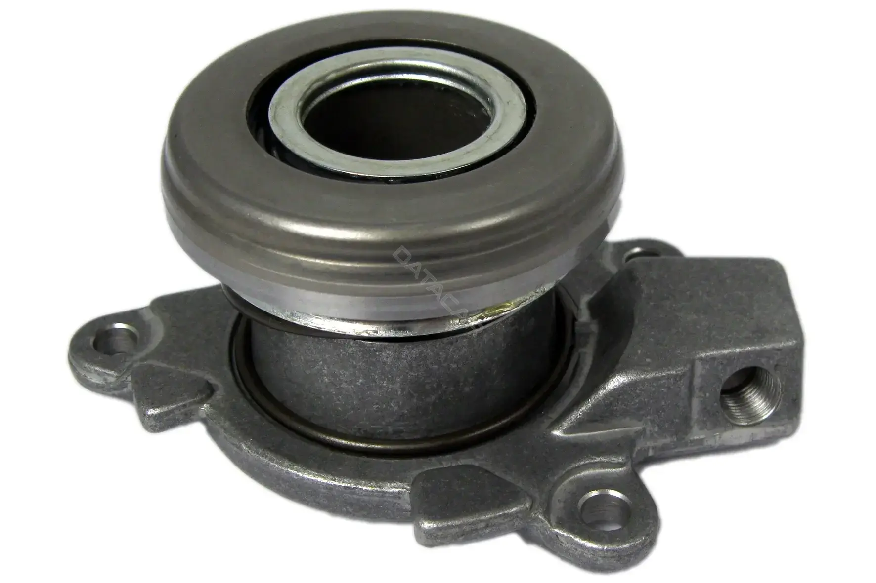 Выжимной подшипник BREMBO E23038