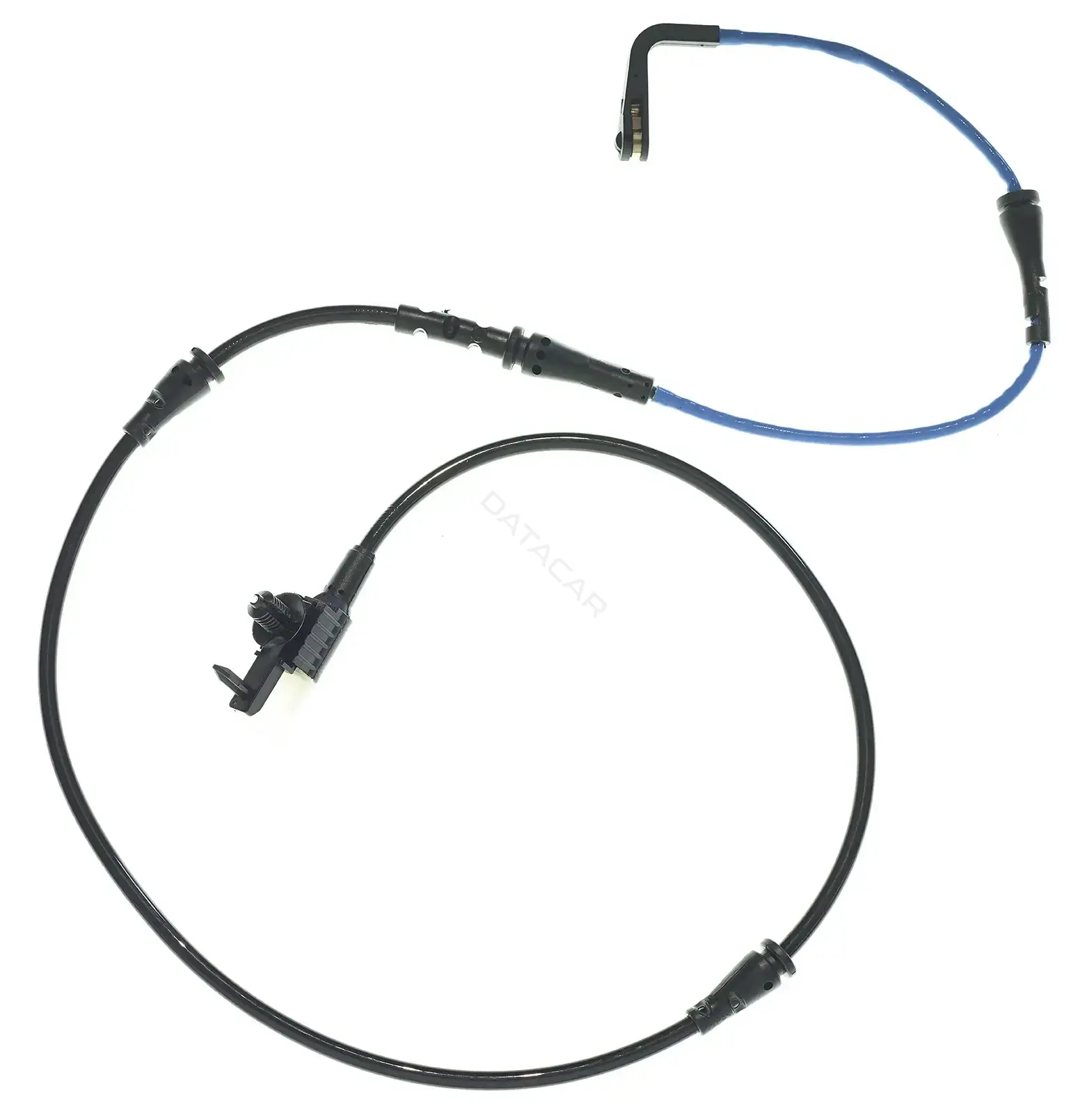 Датчик износа тормозных колодок BREMBO A00526