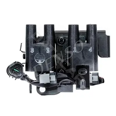 Катушка зажигания DENSO DIC-0111