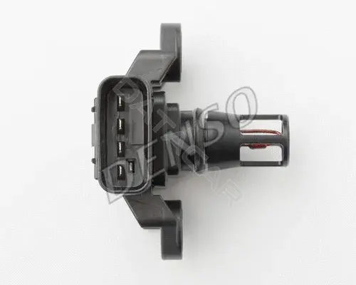 Датчик давления воздуха DENSO DAP-0110