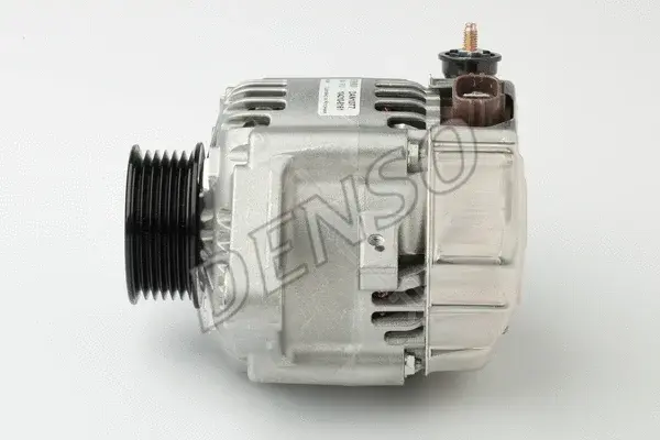 Генератор DENSO DAN1077