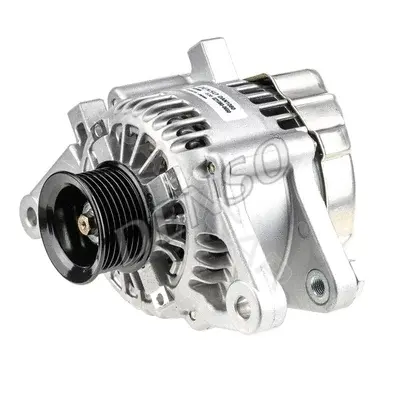 Генератор DENSO DAN1080