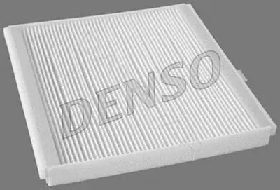 Фильтр салонный DENSO DCF038P